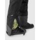 7. Herren-Snowboardhose 4F 10000 Membran 4FWAW24TFTRM619-20S