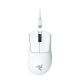 Razer DeathAdder V3 Pro Gaming-Maus, kabellos (RF) + USB Typ-C, optisch, 30.000 DPI