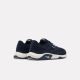 4. Reebok NANOFLEX TR 3 VECTOR NAVY/CHALK Sneaker (100244384)