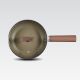 5. Bratpfanne mit Deckel TITANCORE 20 cm MR-1260-20 MAESTRO