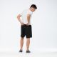 12. Herren-Shorts MAZH SENIOR