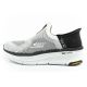 15. Skechers Max Cushioning Premier 2.0 Slip-INS M 220839/WBK Schuhe