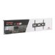 8. MACLEAN TV-HALTERUNG MAX VESA 600X400, 32-100", 80KG MC-419