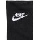 3. Nike Everyday Elevated Socken, 3 Paar, Schwarz, IH8522 902