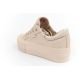 16. Lee Cooper W Schuhe LCW-24-31-2181L