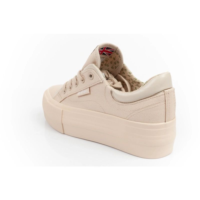 16. Lee Cooper W Schuhe LCW-24-31-2181L
