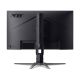 4. Acer Predator XB253Q F Computermonitor 62,2 cm (24,5 Zoll) 1920 x 1080 Pixel LCD Schwarz