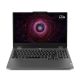 33. Lenovo LOQ 15ARP9 Ryzen 5 7235HS 15,6" FHD IPS 300 Nits AG 144Hz 16GB DDR5 4800 SSD512 GeForce RTX 4050 6GB Cam720p 60Wh NoOS Luna Gray
