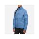 6. MILLET Evole Light 700 Jkt W Damenjacke blau