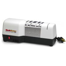 Chefs Choice CHEF'SCHOICE M270 Messerschärfer