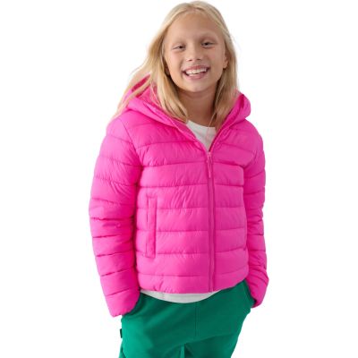 7. Jacke 4F F449 Jr 4FJWAW24TDJAF449 55S