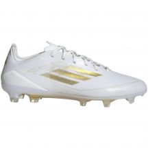 Adidas F50 Pro FG IE0598 Fußballschuhe