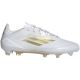 Adidas F50 Pro FG IE0598 Fußballschuhe
