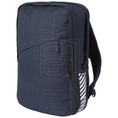 Helly Hansen Sentrum Rucksack 67368 597