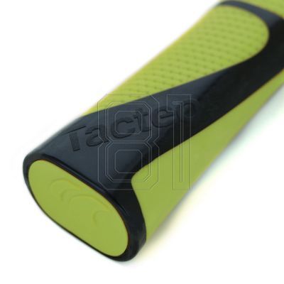 3. Cornilleau Tacteo 50 Outdoor 455306 Tischtennisschläger