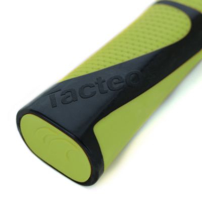 3. Cornilleau Tacteo 50 Outdoor 455306 Tischtennisschläger