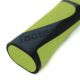 3. Cornilleau Tacteo 50 Outdoor 455306 Tischtennisschläger