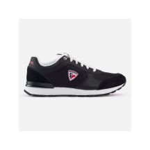 ROSSIGNOL Heritage Herrenschuhe in Schwarz