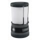 5. Outwell Carnelian DC 1000 USB-betriebene Campinglaterne