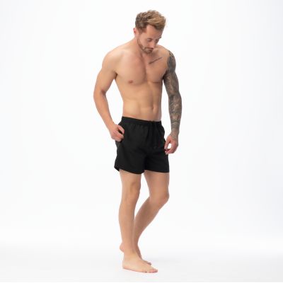 9. AZELI Herren-Shorts