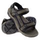9. Martes Makany M 92800401795 Sandalen