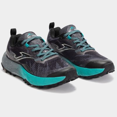 3. Joma SIMA LADY TKSMLW2531 Schuhe
