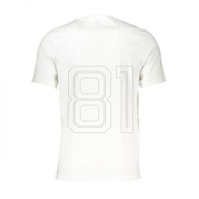 6. North Salis Regular T-Shirt M 902833000