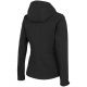 2. 4F Softshelljacke W H4Z22 SFD001 20S