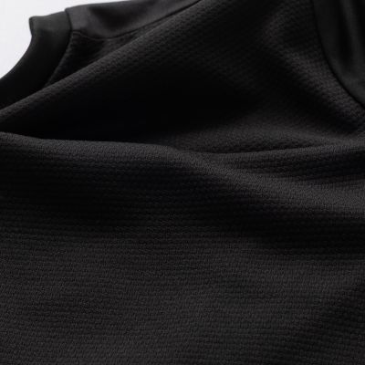 5. Damen-T-Shirt mit kurzen Ärmeln von LADY BODINI