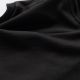 5. Damen-T-Shirt mit kurzen Ärmeln von LADY BODINI