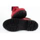 30. Timberland W TB0A2MBU-F41 Wanderstiefel