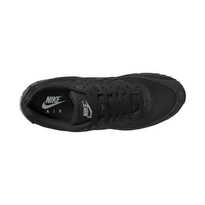 3. Nike Air Max 90 DM0029-024 Schuhe