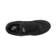 3. Nike Air Max 90 DM0029-024 Schuhe