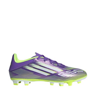8. adidas F50 Club FG/MG W JI0043 Fußballschuhe