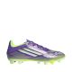8. adidas F50 Club FG/MG W JI0043 Fußballschuhe