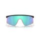 2. Oakley Bxtr Sonnenbrille Shield Wrap