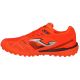 2. Joma Gambeta 2608 TF GAMW2608TF Schuhe
