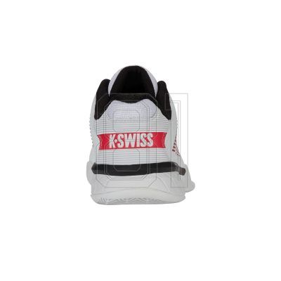 5. K-Swiss Hypercourt Express 2 M Schuhe 06613-140-M