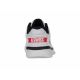 5. K-Swiss Hypercourt Express 2 M Schuhe 06613-140-M