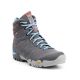 2. Garmont Integra High WP Thermal W 481051-603 Wanderschuhe