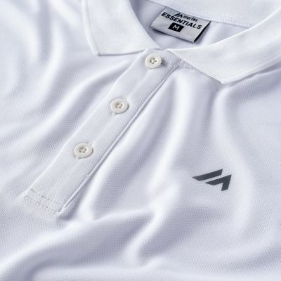 3. NODIM-T-Shirt für Herren