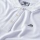 3. NODIM-T-Shirt für Herren
