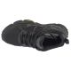 3. Skechers Skech-Air Envoy 237211-BBK Schwarz 42,5