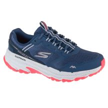 Skechers Go Run Trail Altitude 2.0 - Ravine 129525-NVPK Marineblau 36