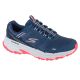 Skechers Go Run Trail Altitude 2.0 - Ravine 129525-NVPK Marineblau 36