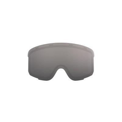 Scheiben für die POC Nexal Lens Goggle