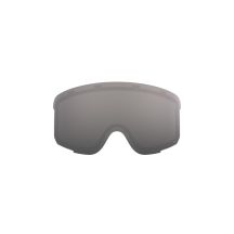 Scheiben für die POC Nexal Lens Goggle