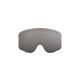 Scheiben für die POC Nexal Lens Goggle