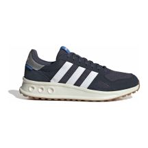 adidas RUN 84 IH8614 Schuhe