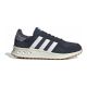 adidas RUN 84 IH8614 Schuhe